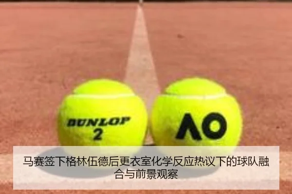 马赛签下格林伍德后更衣室化学反应热议下的球队融合与前景观察