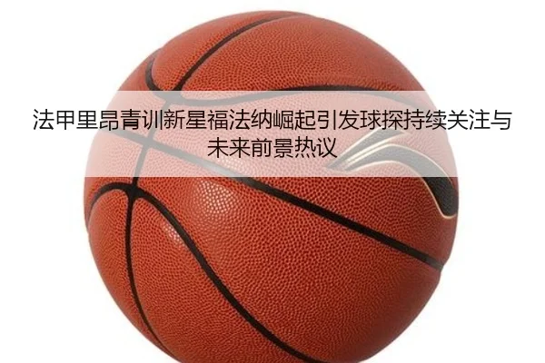 法甲里昂青训新星福法纳崛起引发球探持续关注与未来前景热议