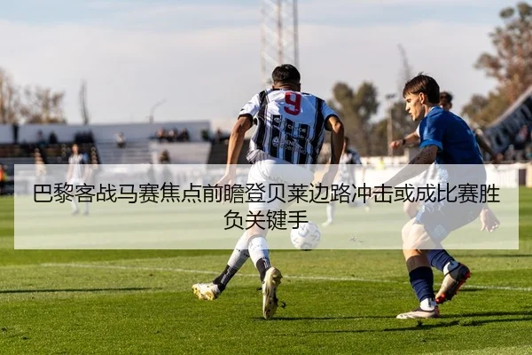 img_1783707279675_292_0_435.jpg